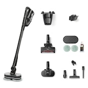 Miele TRIFLEX HX3 AQUA