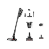 Miele TRIFLEX HX3 CAT & DOG