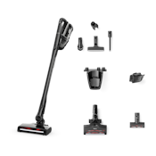 Miele TRIFLEX HX3 CAT & DOG