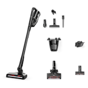 Miele TRIFLEX HX3 CAT & DOG