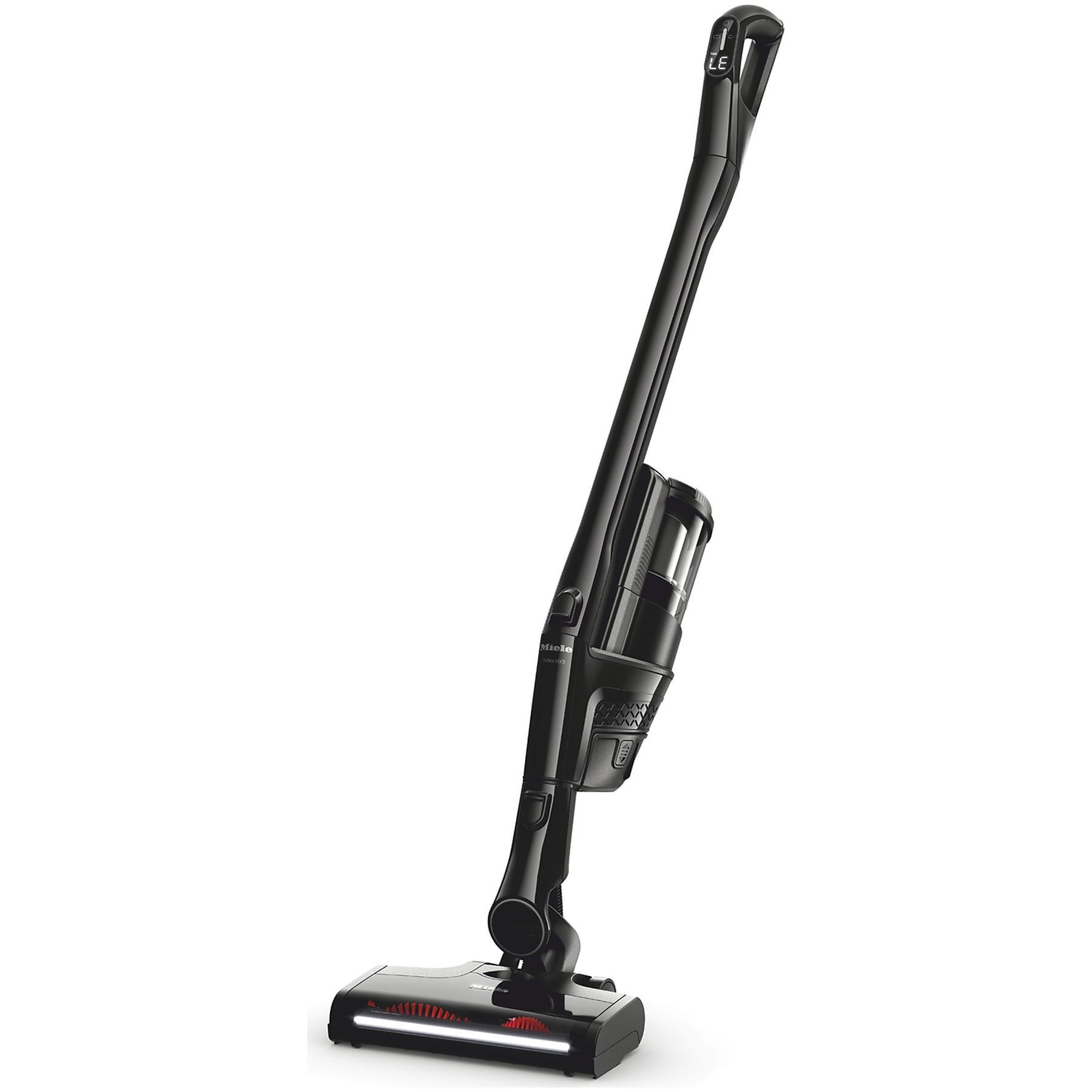 TRIFLEX HX3 CAT & DOG Miele afbeelding 2