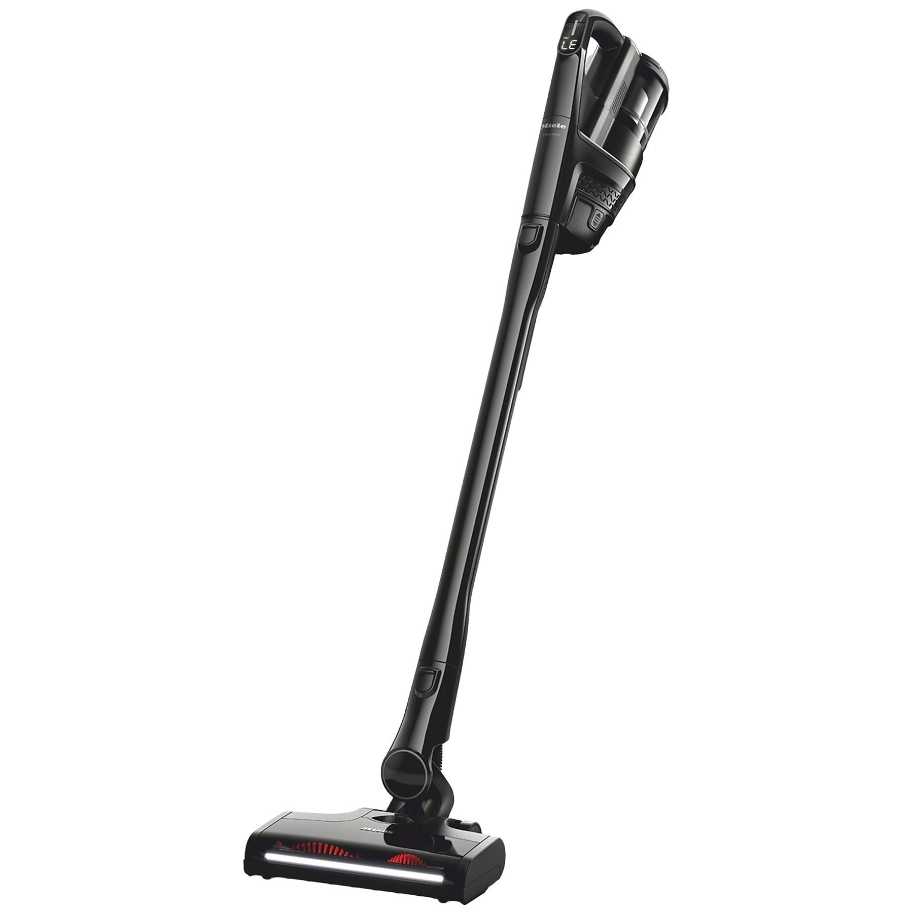 Miele TRIFLEX HX3 CAT & DOG