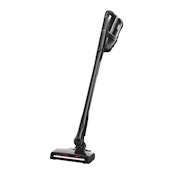 Miele TRIFLEX HX3 CAT & DOG