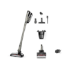 Miele TRIFLEX HX3 HARDFLOOR