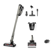 Miele TRIFLEX HX3 HARDFLOOR