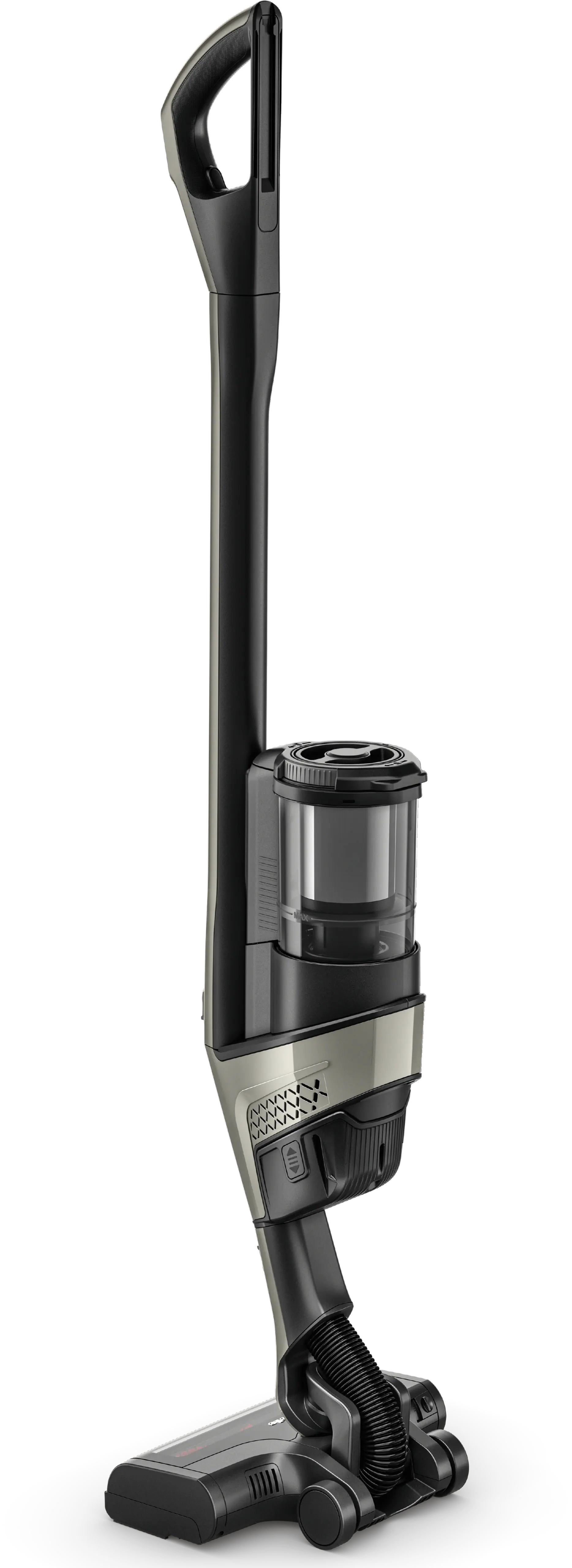 Miele TRIFLEX HX3 HARDFLOOR