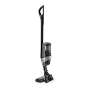 Miele TRIFLEX HX3 HARDFLOOR