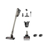 Miele TRIFLEX HX3 PLUS