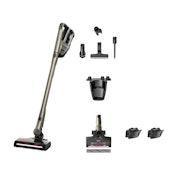 Miele TRIFLEX HX3 PLUS