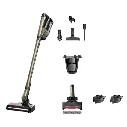 Miele TRIFLEX HX3 PLUS