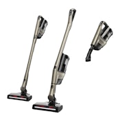 Miele TRIFLEX HX3 PLUS