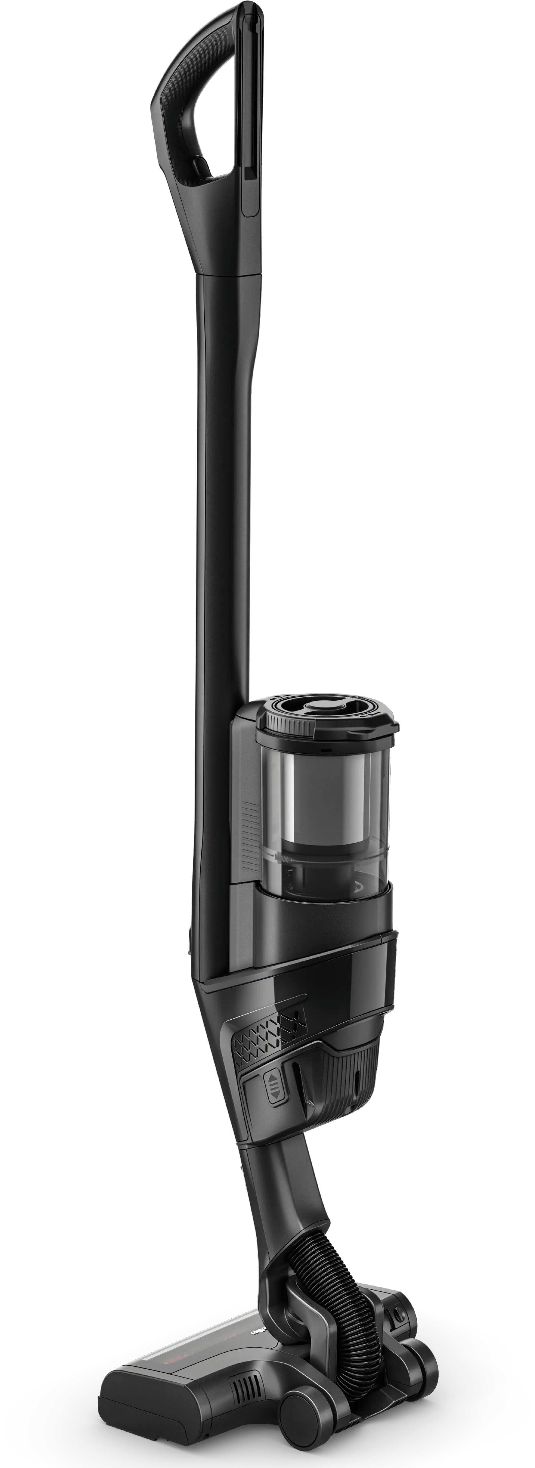 Miele stofzuiger TRIFLEX HX3 PLUS AQUA afbeelding 3