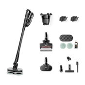 Miele TRIFLEX HX3 PLUS AQUA