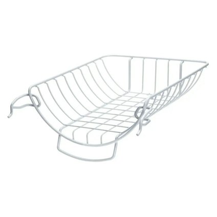 Miele TRK555
