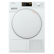 Miele TWC220WP