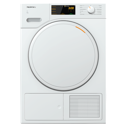 Miele TWC220WP