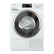 Miele TWF760WP