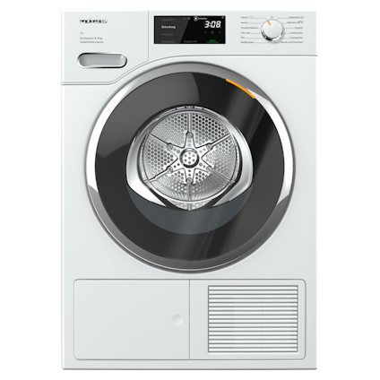 Miele TWF760WP