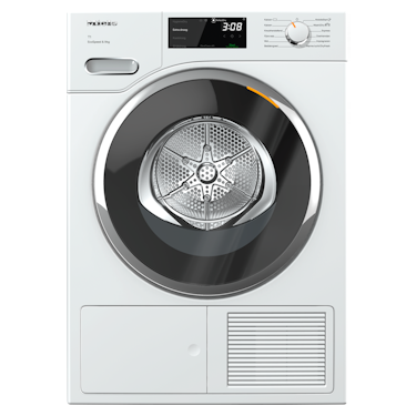 Miele TWH780WP