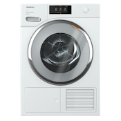 Miele TWV 780 WP