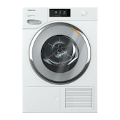 Miele TWV 780 WP