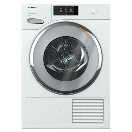 Miele TWV 780 WP