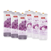 Miele ULTRAPHASE 1 EN 2 FLORAL BOOST 6X