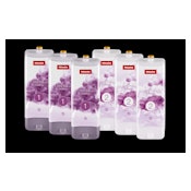 Miele ULTRAPHASE 1 EN 2 FLORAL BOOST 6X