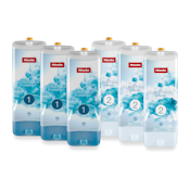 Miele ULTRAPHASE 1 EN 2 REFRESH ELIXIR 6X