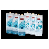 Miele ULTRAPHASE 1 EN 2 REFRESH ELIXIR 6X