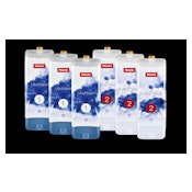 Miele ULTRAPHASE 1 EN 2 REGULIER 6X