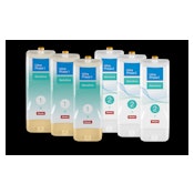 Miele ULTRAPHASE 1 EN 2 SENSITIVE 6X
