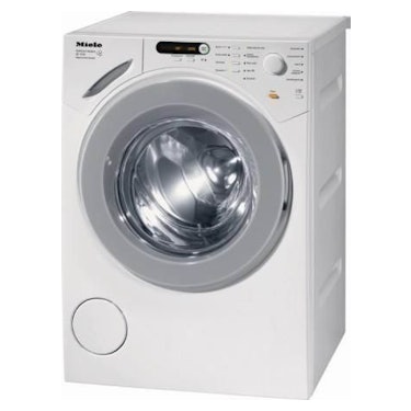 Miele W1713