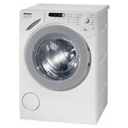 Miele W1713