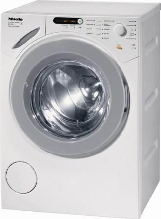 Miele W1713