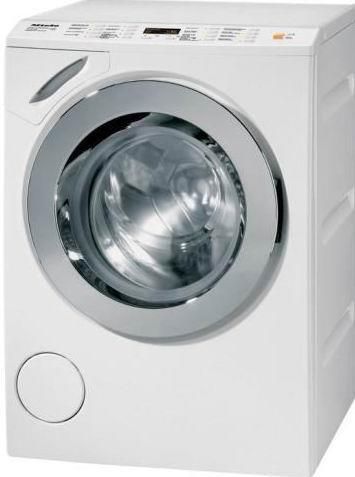 Miele W6746