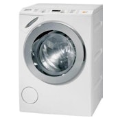 Miele W6746