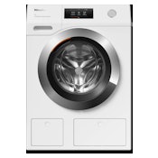 Miele WCR890WPS