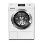 Miele WCR890WPS