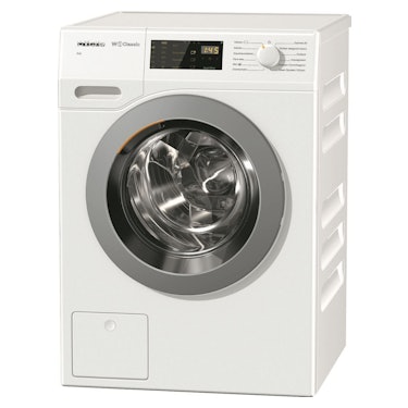 Miele WDB030WCS