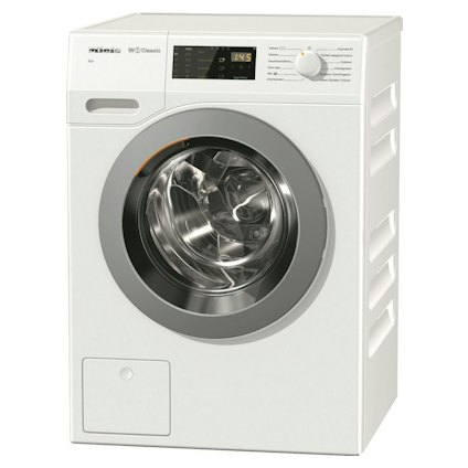 Miele WDB030WCS