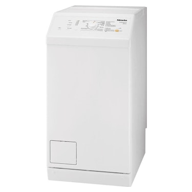 Miele WE615WCS