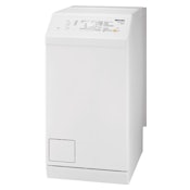 Miele WE615WCS
