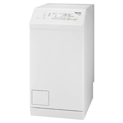 Miele WE615WCS