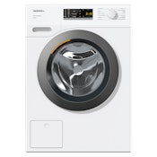 Miele WEA035WCS