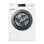 Miele WEA035WCS