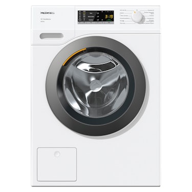 Miele WEA035WPS