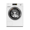 Miele WEA135 WCS