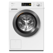 Miele WEA135 WCS