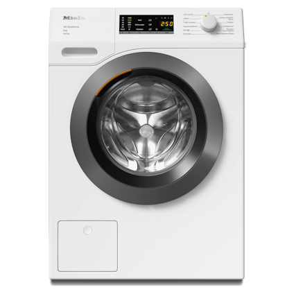 Miele WEA135 WCS